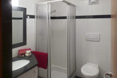Ferienwohnung Bad